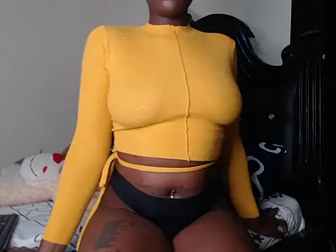 Snapshot of queenvenus2 chatting on 02-23-25, 09:26 queenvenus2 online show from 02-23-25, 09:26