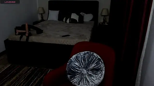 Goddess Tina online show from 01-14-26, 03:28