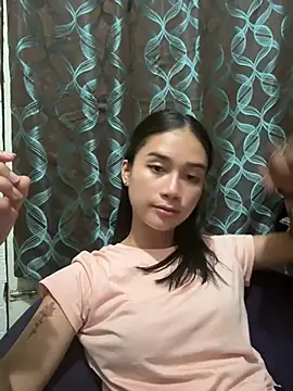 ShinningEthene online show from 02-20-26, 11:11