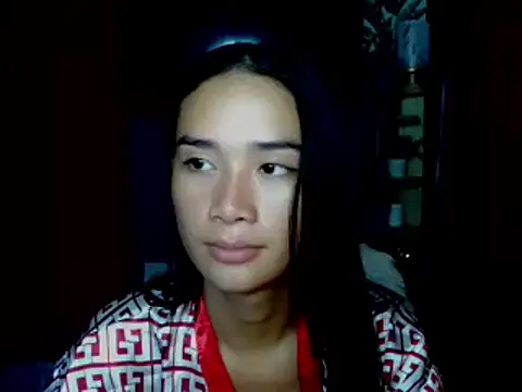 ShinningEthene online show from 02-27-26, 01:27