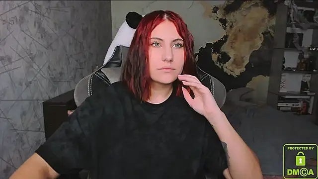 dj eban  online show from 10-25-25, 05:51