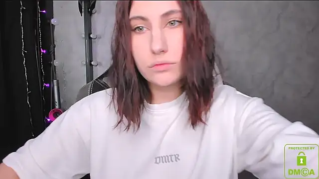 dj eban  online show from 01-17-26, 03:50