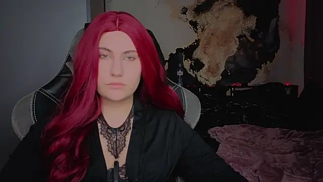 dj eban  online show from 03-07-26, 02:03