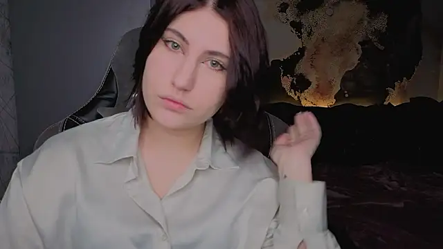 dj eban  online show from 03-13-26, 02:56