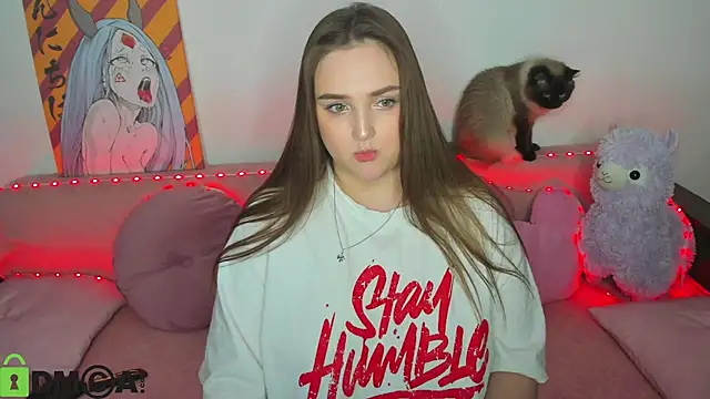 Snapshot of NataliEvans chatting on 12-05-24, 05:39 NataliEvans online show from 12-05-24, 05:39