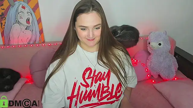 Snapshot of NataliEvans chatting on 12-05-24, 08:44 NataliEvans online show from 12-05-24, 08:44