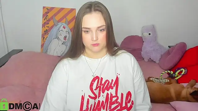 Snapshot of NataliEvans chatting on 12-31-24, 12:32 NataliEvans online show from 12-31-24, 12:32