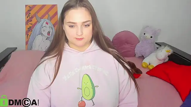 Snapshot of NataliEvans chatting on 01-05-25, 07:49 NataliEvans online show from 01-05-25, 07:49