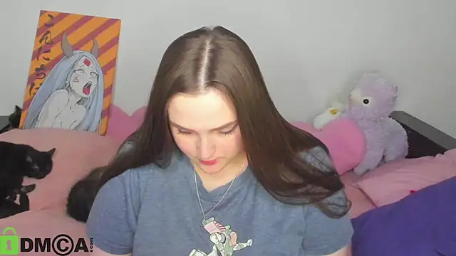 Snapshot of NataliEvans chatting on 01-24-25, 10:41 NataliEvans online show from 01-24-25, 10:41