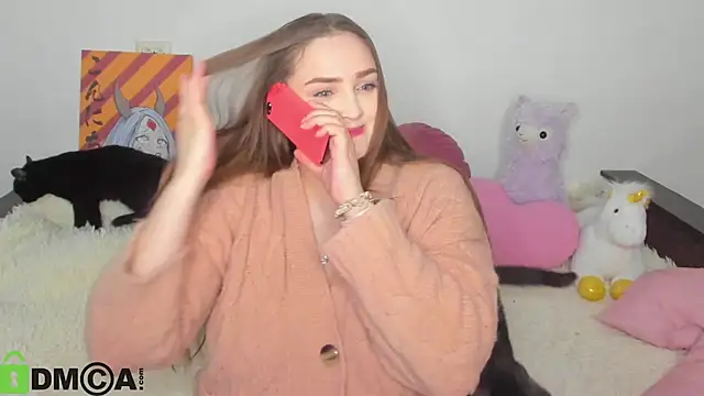 Snapshot of NataliEvans chatting on 02-06-25, 08:34 NataliEvans online show from 02-06-25, 08:34