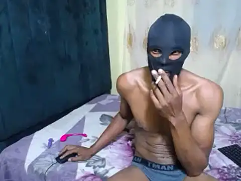 The Beady-Dick tator online show from 02-17-25, 08:36