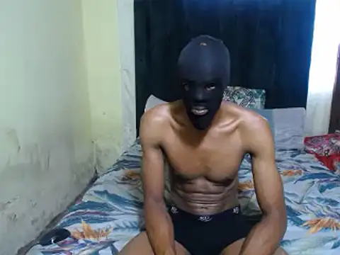 The Beady-Dick tator online show from 03-04-25, 11:29