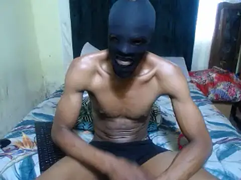 The Beady-Dick tator online show from 03-04-25, 02:32