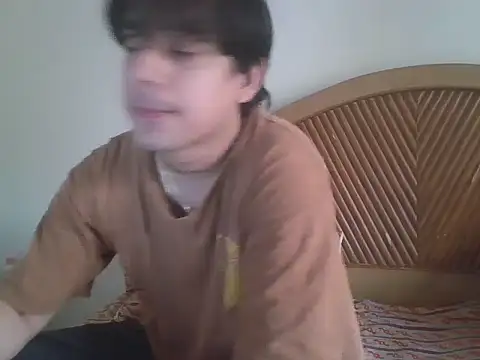 femboybubblebutt online show from 04-23-26, 06:03