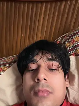 femboybubblebutt online show from 04-28-26, 11:59