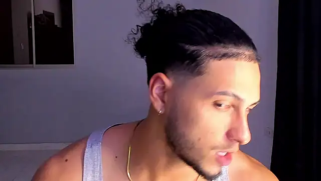 Kris Khalifa69 online show from 03-06-26, 11:56