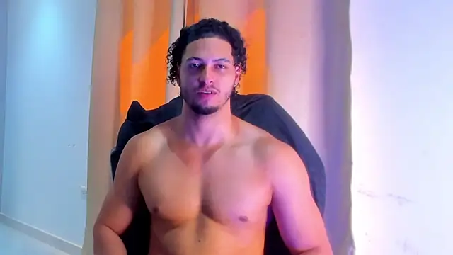 Snapshot of Kris_Khalifa69 chatting on 05-16-26, 06:17 Kris Khalifa69 online show from 05-16-26, 06:17