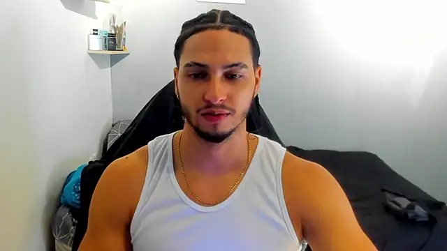 Snapshot of Kris_Khalifa69 chatting on 05-22-26, 03:13 Kris Khalifa69 online show from 05-22-26, 03:13