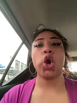 420Geminis online show from 12-20-24, 04:14