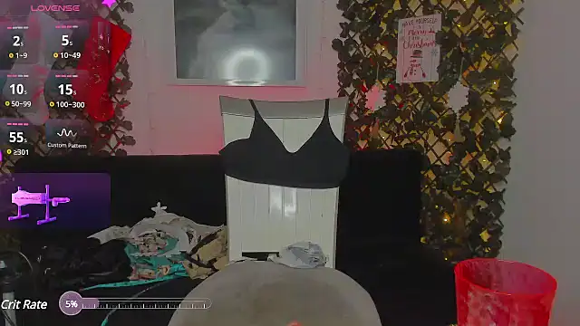 420Geminis online show from 02-01-25, 04:46