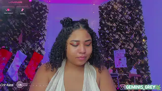 420Geminis online show from 02-11-25, 06:30