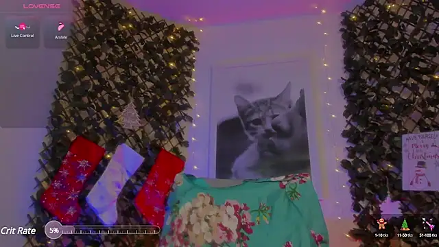 420Geminis online show from 02-27-25, 07:12