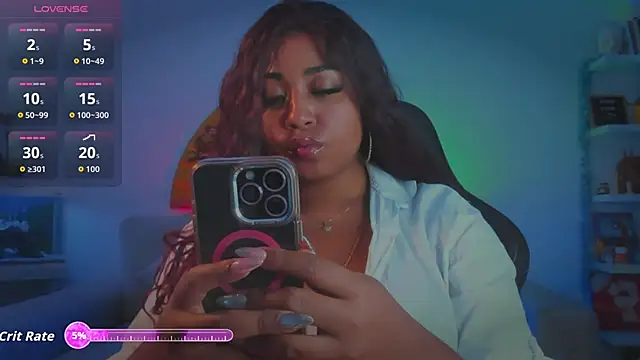 420Geminis online show from 09-27-25, 12:48