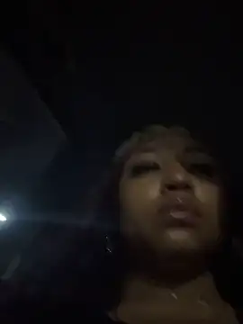 420Geminis online show from 10-27-25, 03:32