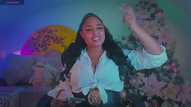 420Geminis online show from 12-21-25, 05:03