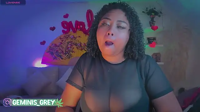 420Geminis online show from 03-28-26, 02:44