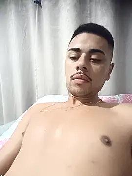 19cmpeni online show from 04-05-26, 03:58