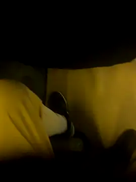 alibey009 online show from 12-21-25, 07:21