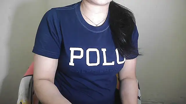 Chanchal--Navya online show from 01-03-25, 01:25