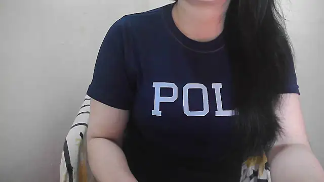 Chanchal--Navya online show from 01-08-25, 01:20