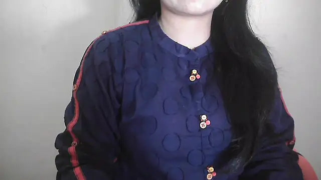 Chanchal--Navya online show from 01-22-25, 01:32