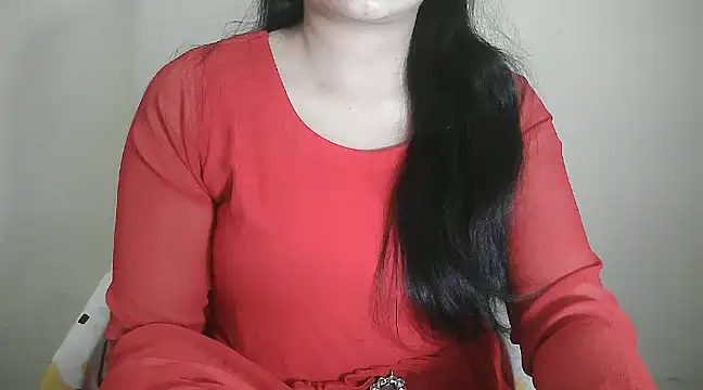 Chanchal--Navya online show from 01-25-25, 02:03