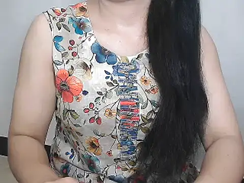 Chanchal--Navya online show from 09-13-25, 05:57