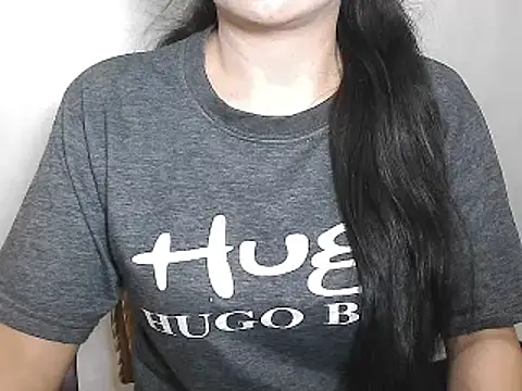 Chanchal--Navya online show from 10-19-25, 05:24