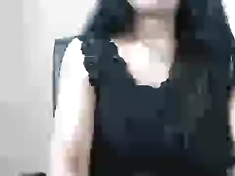 Chanchal--Navya online show from 11-15-25, 06:15