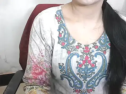 Chanchal--Navya online show from 01-12-26, 12:43