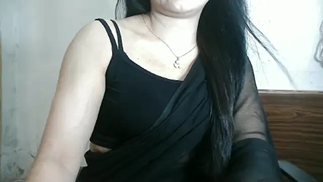 Chanchal--Navya online show from 04-12-26, 05:40