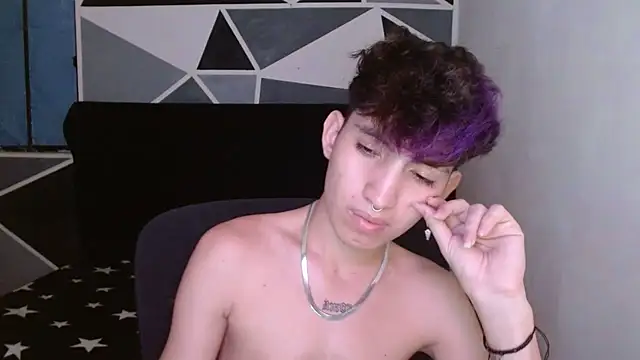 littlextreme online show from 12-28-24, 01:08