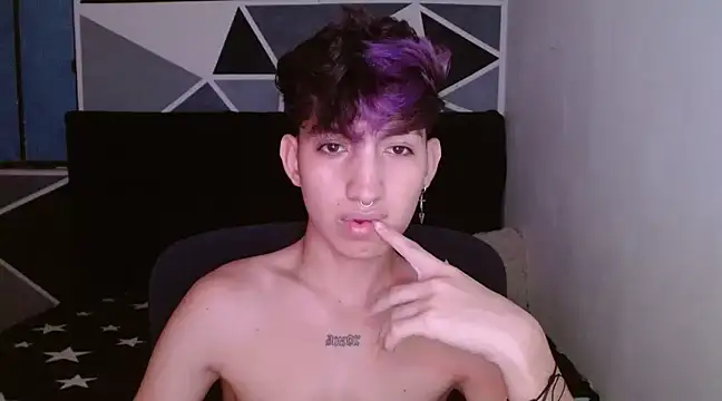 littlextreme online show from 01-02-25, 03:37