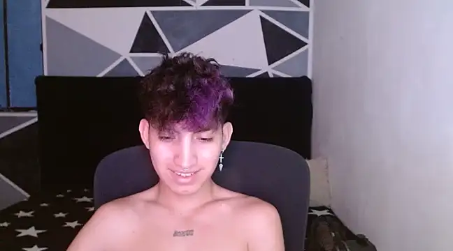 littlextreme online show from 01-05-25, 08:54