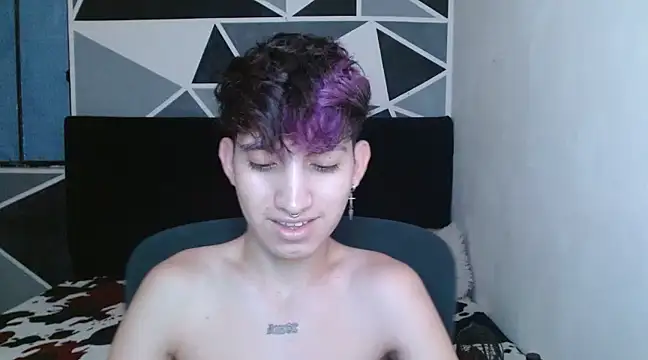 littlextreme online show from 01-08-25, 06:31