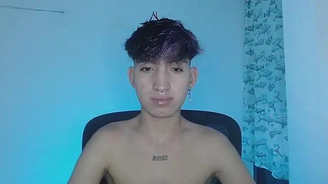 littlextreme online show from 02-05-25, 11:50