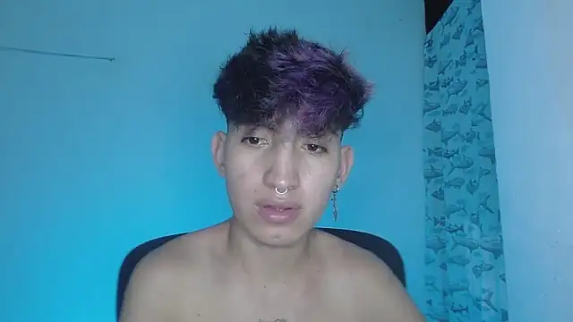 littlextreme online show from 02-06-25, 02:55