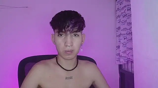 littlextreme online show from 02-08-25, 01:22