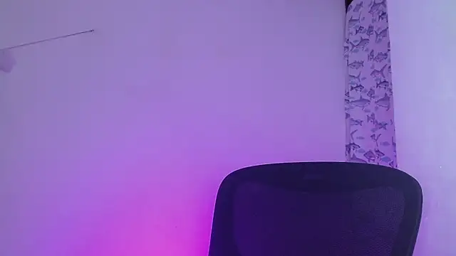 littlextreme online show from 02-14-25, 03:22