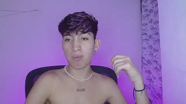 littlextreme online show from 02-15-25, 01:53